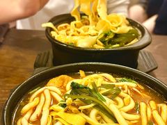 -兄弟砂锅(陆家巷店)