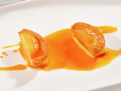 -宴锦堂·西院私房菜