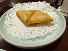 -南翔馒头店(豫园店)