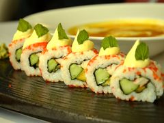 -佐度王子扒房(天鹅湖店)
