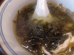 -火宫殿·湘菜小吃·商务宴请·生日聚会(东塘店)