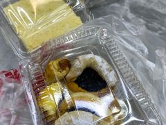 -玛尔哈巴·塔塔尔糕点(华侨小区店)