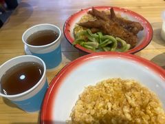 -万达茂商场(南京仙林店)