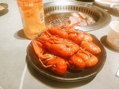 -牛特鲜自助鲜牛料理(中街店)