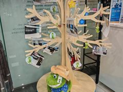 -马泷齿科·皓康门诊(尚都SOHO店)