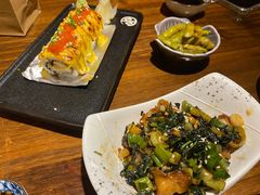 -熊藏居酒屋(kkone店)