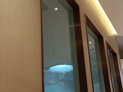 -浦乐汇·汤泉水世界