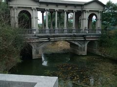 android_upload_pic-蠡湖中央公园