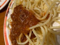 -比格比萨自助(宋家庄店)