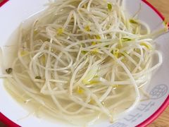 -节节香.成都非遗肥肠粉(总店)