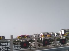 -相门城墙文化休闲景区