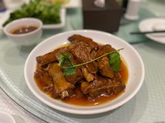 -双井轩(双井店)