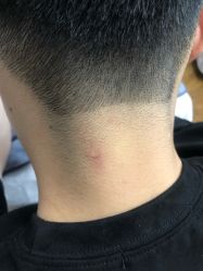 -JM皮肤管理中心