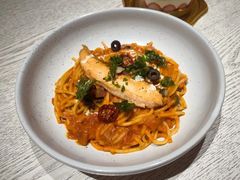 -娜娜家•Nana's restaurant(国金汇店)