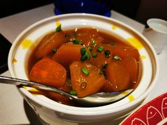 -旺顺阁海鲜广场(亚运村店)