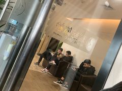 -瑞慈体检上海徐汇机构