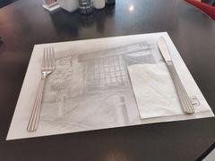 -安德鲁饼店(总店)
