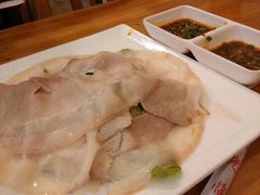 -兄弟李庄白肉总店