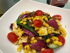 -日昌餐馆(Mini西点茂店)