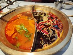 -小龙坎火锅(总店)