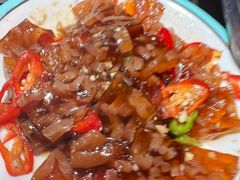 -古彭7只羊·徐州烧烤(旗舰店)