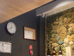 -森味花园·日本料理(伊藤洋华堂亚运村店)