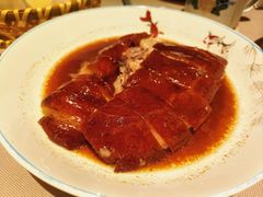 -小炳胜(卓悦中心店)