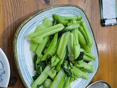 -东坊味道私房菜·地道顺德菜(大良店)