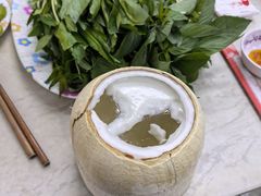 -Pho Hoa Pasteur