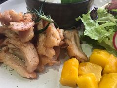 -MIKAKU(万达广场上海宝山店)