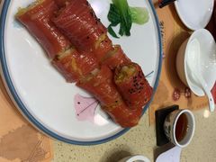 -点都德(北京路贰店)
