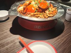 -胖哥俩肉蟹煲(杭州下沙学林街店)