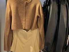 -ZARA(世贸天阶店)