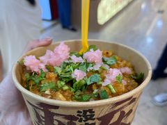 -丁家坡洋芋·观音桥好吃街A区(全国总店)