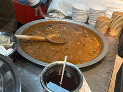 -穆彦华逍遥镇胡辣汤(岗坡路店)