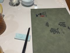 -一品滇香·云南菜(公益西桥店)