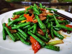 -旺东生酒楼·宴会团餐(莲塘店)