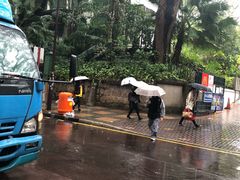 -Apple 零售店(Canton Road)