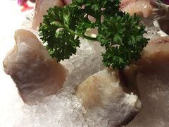 -大渝火锅(太仓万达店)