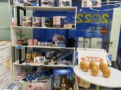 -童程童美少儿编程乐高机器人(环球港校区)