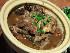 -汤潮荟·粤菜小馆(茂业天地店)