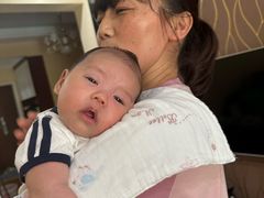 -田螺阿姨自营月嫂·育儿嫂(高新店)
