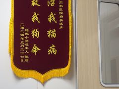 -艾贝尔宠物医院 ·中兽医·宠保定点(北门桥店)