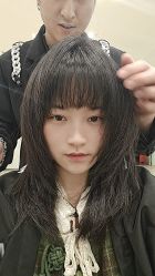 -WM Hair Salon
