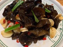 -云海肴·汽锅鸡·云南菜(东坝金隅店)