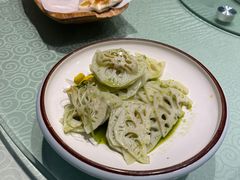 -竹溪一号·天域阁(骑马山店)