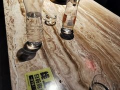-星聚会KTV(北京世贸天阶店)