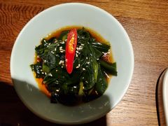 -弄堂里·寻味杭州(湖滨银泰in77C区店)