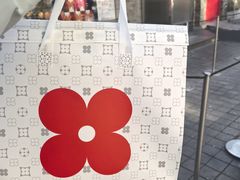 -红花点心局(护国寺店)
