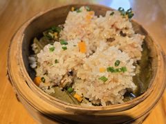 -永乐饭店